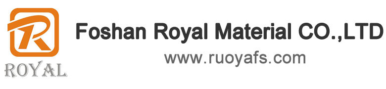 Foshan Royal Technology Co., Ltd.