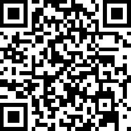 WeChat QR code